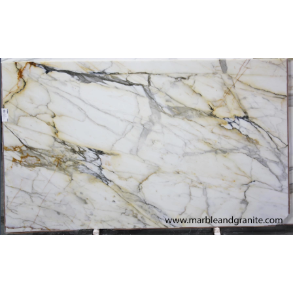 18346 - marble countertop